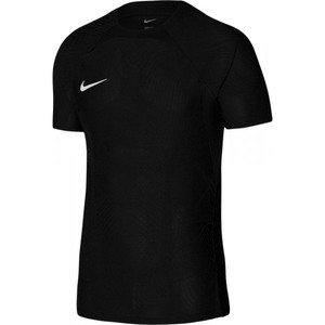 Dres Nike M NK DFADV VAPOR IV JSY SS
