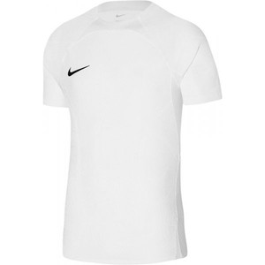 Dres Nike M NK DFADV VAPOR IV JSY SS
