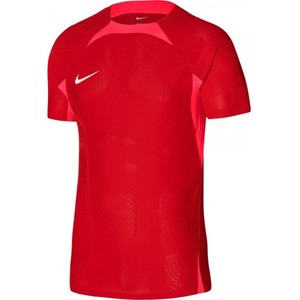 Dres Nike M NK DFADV VAPOR IV JSY SS