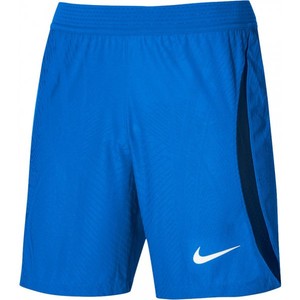 Šortky Nike M NK DFADV VAPOR IV SHORT K