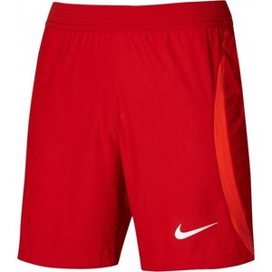 Šortky Nike M NK DFADV VAPOR IV SHORT K