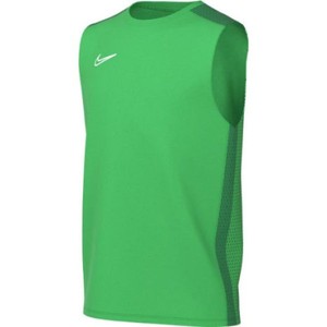 Tielko Nike  Dri-FIT Academy Big Kids' Sleeveless Soccer Top (Stock)