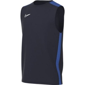 Tielko Nike  Dri-FIT Academy Big Kids' Sleeveless Soccer Top (Stock)