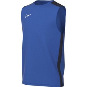 Tielko Nike  Dri-FIT Academy Big Kids' Sleeveless Soccer Top (Stock)