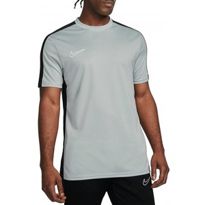 Tričko Nike M NK DF ACD23 TOP SS