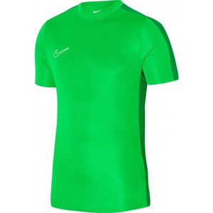 Tričko Nike M NK DF ACD23 TOP SS