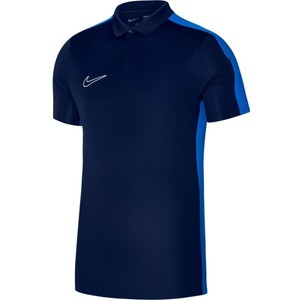 Polokošele Nike Y NK DF ACD23 POLO SS