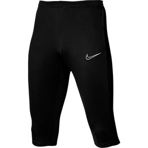 Nohavice Nike M NK DF ACD23 3/4 PANT KP