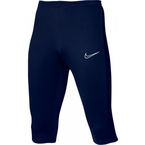 Nohavice Nike M NK DF ACD23 3/4 PANT KP