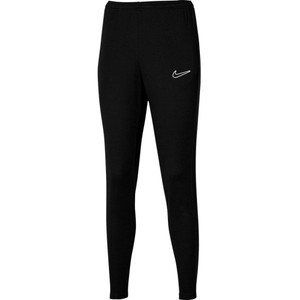 Nohavice Nike W NK DF ACD23 PANT KPZ