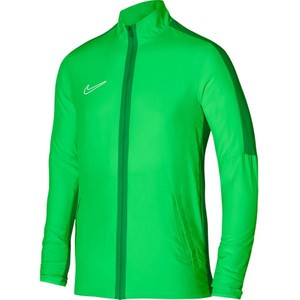 Bunda Nike M NK DF ACD23 TRK JKT W