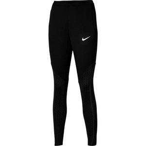 Nohavice Nike W NK DF STRK23 PANT KPZ