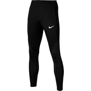 Nohavice Nike Y NK DF STRK23 PANT KPZ