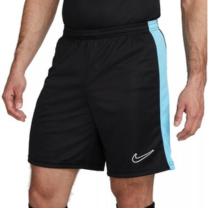 Šortky Nike M NK DF ACD23 SHORT K BR