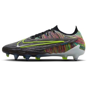 Kopačky Nike PHANTOM GX ELT FUSION SGPRO AC