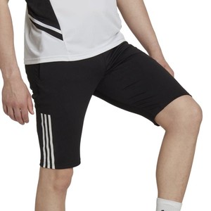 Šortky adidas TIRO23 C 1/2 PT