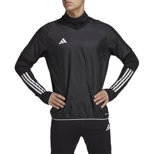 Bunda adidas TIRO23 P PISTE