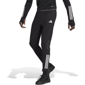 Nohavice adidas TIRO23 P PNT