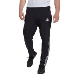 Nohavice adidas TIRO23 C PRE PT