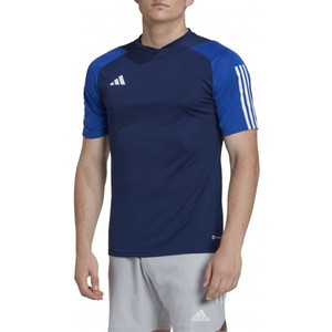 Dres adidas TIRO23 C JSY