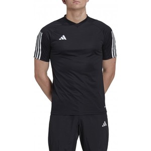 Dres adidas TIRO23 C JSY