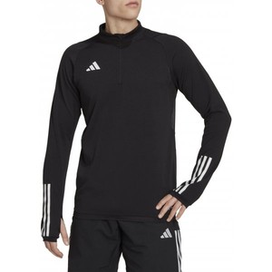 Tričko s dlhým rukávom adidas TIRO23 C TR TOP