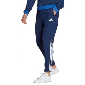 Nohavice adidas TIRO23 C PRE PT