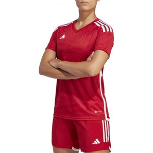 Dres adidas TIRO 23 C M JSYW