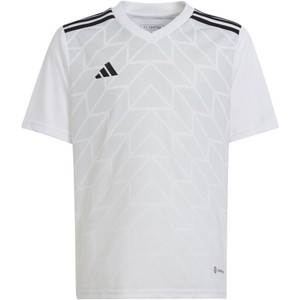 Dres adidas T ICON 23 JSY Y