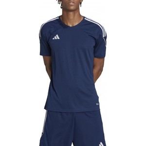 Dres adidas TIRO 23 JSY