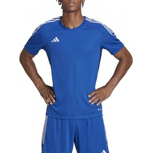 Dres adidas TIRO 23 JSY