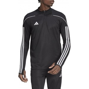 Tričko s dlhým rukávom adidas TIRO23 L TR TOP