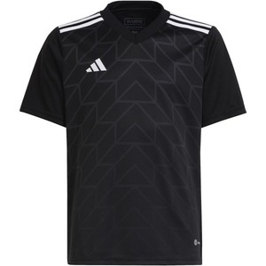 Dres adidas T ICON 23 JSY Y