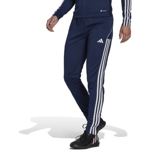 Nohavice adidas TIRO 23L TR PNTW