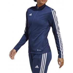 Bunda adidas TIRO 23L TR JKTW