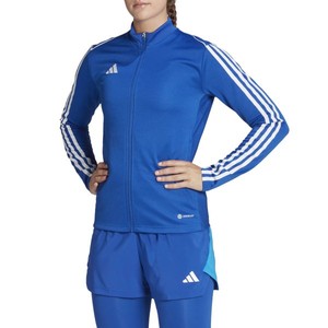 Bunda adidas TIRO 23L TR JKTW