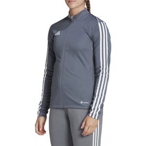 Bunda adidas TIRO 23L TR JKTW