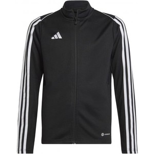 Bunda adidas TIRO23L TR JKTY