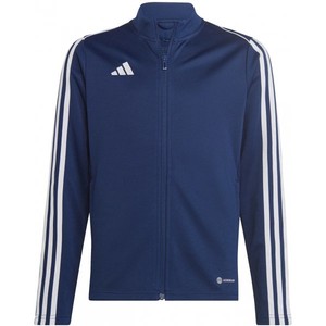 Bunda adidas TIRO 23L TR JKTY