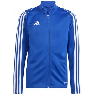 Bunda adidas TIRO23L TR JKTY