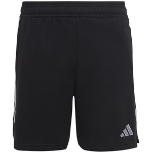 Šortky adidas TIRO 23L SW SHOY