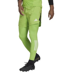 Legíny adidas T23 P GK TIGHT