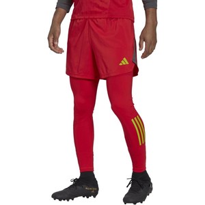 Legíny adidas T23 P GK TIGHT