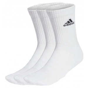 Ponožky adidas C SPW CRW 3P