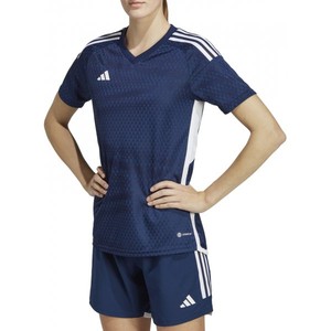Dres adidas TIRO 23 C M JSYW