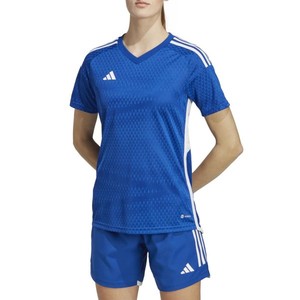 Dres adidas TIRO 23 C M JSYW