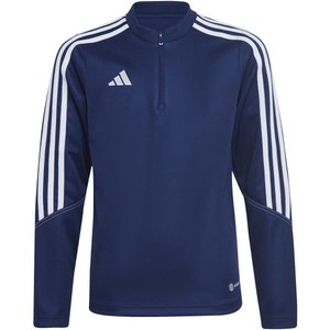 Tričko s dlhým rukávom adidas TIRO23 CBTRTOPY