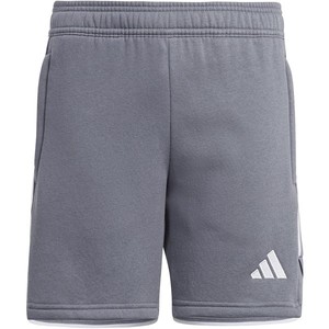 Šortky adidas TIRO 23L SW SHOY