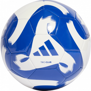 Lopta adidas TIRO CLB