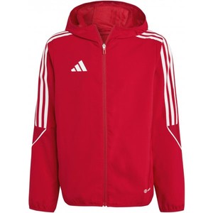Bunda adidas TIRO 23 L WB Y